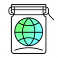Archive İs Alternatives