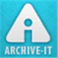 Archive İt Alternatives