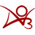 Archive Of Our Own Alternatives