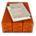 Archiveclipboard Alternatives
