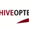 Archiveopteryx Alternatives