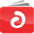 Archivist Online Alternatives