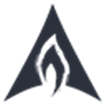 Archlabs Linux Alternatives