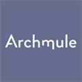 Archmule Alternatives
