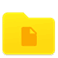 Archos File Manager Alternatives