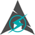 Archstrike Alternatives