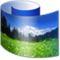 Arcsoft Panorama Maker 6 Alternatives