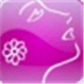 Arcsoft Perfect365 Alternatives