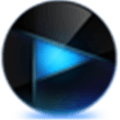 Arcsoft Total Media Theatre Alternatives