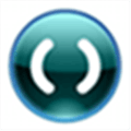 Arcthemall  Alternatives