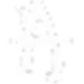 Ardentryst Alternatives