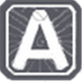 Ardesia Alternatives