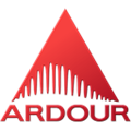 Ardour Alternatives