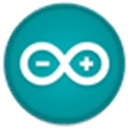 Arduino ide Alternatives