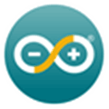 Arduino Studio Alternatives