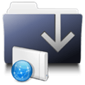 Areca Backup Alternatives