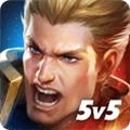 Arena Of Valor Alternatives