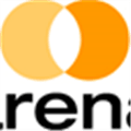 Arena Plm Alternatives