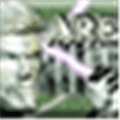 Arena Alternatives