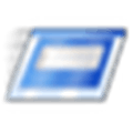 Argente Startup Manager Alternatives
