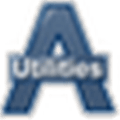 Argente Utilities Alternatives