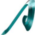 Argon  Alternatives