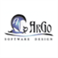 Argosoft Mail Server Alternatives