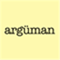 Arguman Alternatives