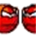 Argumentative Alternatives