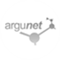 Argunet Editor Alternatives