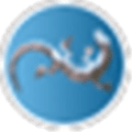 Argus Monitor Alternatives