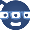 Argusq Alternatives