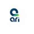 Ari Retail Pos Software Alternatives