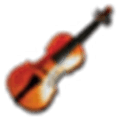 Aria Maestosa Alternatives