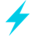 Aria2 Download Manager integration Alternatives