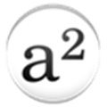 Aria2 For Android Alternatives