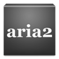 Aria2 Alternatives