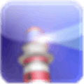 Ariadne Gps Alternatives