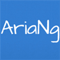 Ariang Alternatives