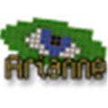 Arianne Alternatives