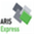 Aris Express Alternatives