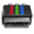Arista Alternatives