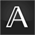 Arithmate Pro Calculator Alternatives