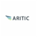 Aritic Alternatives