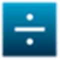 Arity Alternatives