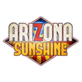 Arizona Sunshine Alternatives