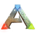 Ark Survival Evolved Alternatives
