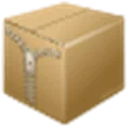 Ark logo