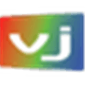 Arkaos Grandvj Alternatives