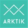 Arktik Alternatives